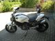 2012 Ducati  MONSTER 696 + NEW Motorcycle Motorcycle photo 3