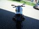 2012 Ducati  MONSTER 696 + NEW Motorcycle Motorcycle photo 4