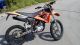 CPI  Sx 50 2010 Motor-assisted Bicycle/Small Moped photo