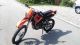 2010 CPI  Sx 50 Motorcycle Motor-assisted Bicycle/Small Moped photo 2