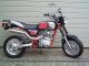 Skyteam  50-10 Cobra St (Ape) 50cc 2012 Motor-assisted Bicycle/Small Moped photo