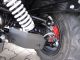 2012 Cectek  525T6 * GLADIATOR * Alloy wheels * Mod2013 new circuit Motorcycle Quad photo 8