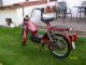 Jawa  Moped 1992 Motor-assisted Bicycle/Small Moped photo