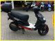 2012 TGB  X-Race 45 delivery nationwide Motorcycle Scooter photo 1