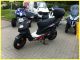 2012 TGB  X-Race 45 delivery nationwide Motorcycle Scooter photo 2