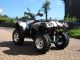 2012 Linhai  ATV420, Financing Available Motorcycle Quad photo 1