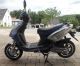 2006 Rivero  XR-50 Motorcycle Scooter photo 1