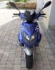 2006 Rivero  XR-50 Motorcycle Scooter photo 2