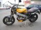 Cagiva  Planet 2000 Lightweight Motorcycle/Motorbike photo