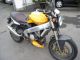 2000 Cagiva  Planet Motorcycle Lightweight Motorcycle/Motorbike photo 1