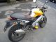 2000 Cagiva  Planet Motorcycle Lightweight Motorcycle/Motorbike photo 2