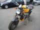 2000 Cagiva  Planet Motorcycle Lightweight Motorcycle/Motorbike photo 3