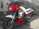1989 Kawasaki  GPZ 900 Motorcycle Sports/Super Sports Bike photo 2