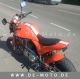 1997 Buell  S1 Lightning * HU / AU * NEW * NEW TIRES & KD TOP Motorcycle Naked Bike photo 9