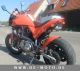 1997 Buell  S1 Lightning * HU / AU * NEW * NEW TIRES & KD TOP Motorcycle Naked Bike photo 10