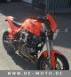 1997 Buell  S1 Lightning * HU / AU * NEW * NEW TIRES & KD TOP Motorcycle Naked Bike photo 13