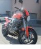 1997 Buell  S1 Lightning * HU / AU * NEW * NEW TIRES & KD TOP Motorcycle Naked Bike photo 14
