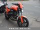1997 Buell  S1 Lightning * HU / AU * NEW * NEW TIRES & KD TOP Motorcycle Naked Bike photo 1