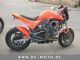 1997 Buell  S1 Lightning * HU / AU * NEW * NEW TIRES & KD TOP Motorcycle Naked Bike photo 2