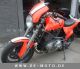 1997 Buell  S1 Lightning * HU / AU * NEW * NEW TIRES & KD TOP Motorcycle Naked Bike photo 4