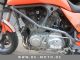 1997 Buell  S1 Lightning * HU / AU * NEW * NEW TIRES & KD TOP Motorcycle Naked Bike photo 5