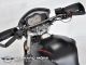 2012 Buell  XB12X Dark GM Special Motorcycle Enduro/Touring Enduro photo 6