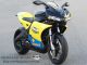 2012 Buell  GM-1125R FF Special Racing Edition Motorcycle Sports/Super Sports Bike photo 1