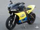 2012 Buell  GM-1125R FF Special Racing Edition Motorcycle Sports/Super Sports Bike photo 4