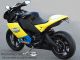 2012 Buell  GM-1125R FF Special Racing Edition Motorcycle Sports/Super Sports Bike photo 6