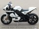 2012 Buell  GM-1125R FF Special Edition Pegasus Motorcycle Sports/Super Sports Bike photo 4