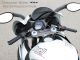 2012 Buell  GM-1125R FF Special Edition Pegasus Motorcycle Sports/Super Sports Bike photo 6