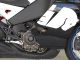 2012 Buell  GM-1125R FF Special Blue Pegasus Motorcycle Sports/Super Sports Bike photo 2
