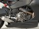 2012 Buell  Dark Bat GM-1125CR Special Motorcycle Streetfighter photo 2