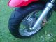 2005 Generic  Popcorn Motorcycle Motor-assisted Bicycle/Small Moped photo 3