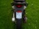 2010 Generic  Stroke 50 Motorcycle Scooter photo 4