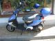 Generic  docGREEN streamer cheap electric mobility 2012 Scooter photo