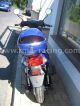 2012 Generic  docGREEN streamer cheap electric mobility Motorcycle Scooter photo 1