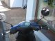 2012 Generic  docGREEN streamer cheap electric mobility Motorcycle Scooter photo 3