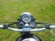 1999 Royal Enfield  Scrambler Motorcycle Motorcycle photo 5