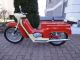 Jawa  20 cpl. Restored, Opportunity, like new! 1970 Motor-assisted Bicycle/Small Moped photo