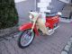 1970 Jawa  20 cpl. Restored, Opportunity, like new! Motorcycle Motor-assisted Bicycle/Small Moped photo 1