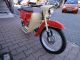 1970 Jawa  20 cpl. Restored, Opportunity, like new! Motorcycle Motor-assisted Bicycle/Small Moped photo 2