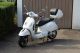 2008 Vespa  GTS Super 300 i.e., 1 Hand, accident-free Motorcycle Scooter photo 3
