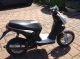 2001 MBK  Stunt 50 (moped scooter and present papers) Motorcycle Scooter photo 1