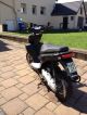 2001 MBK  Stunt 50 (moped scooter and present papers) Motorcycle Scooter photo 2