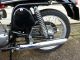 1958 Gilera  B 300 in 1958, offering 98 Motorcycle Motorcycle photo 6