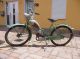 Other  Champion moped M45S Saxonia 1954 Motor-assisted Bicycle/Small Moped photo