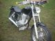 1986 Other  DIY / LS 650 Harley Motorcycle Chopper/Cruiser photo 2