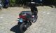 2005 Keeway  hurricane Motorcycle Motor-assisted Bicycle/Small Moped photo 2