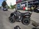 2012 Dinli  EVO with 800 full-time warranty Motorcycle Quad photo 3